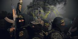 سرايا القدس.jpg