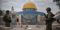 القدس (2).jpeg