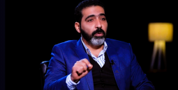 فراس الياسر.png