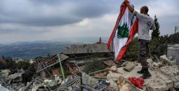 لبنان.jpg