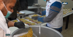 تكية أبو أيوب الأنصاري