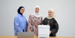 نظام ذكي لمراقبة خلايا النحل.JPG