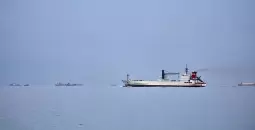 ناقلات نفط