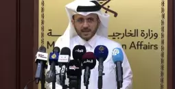 الخارجية القطرية.webp