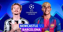 مواعيد مباريات الأربعاء في دوري أبطال أوروبا