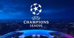 تحديد أول المتأهلين إلى دوري أبطال أوروبا 2026-2027