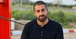 شهيد قصرة