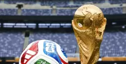 فيفا يُقر قوانين جديدة في كأس العالم 2026