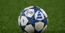 نتائج اليوم .. 4 فرق تحسم تأهلها لربع نهائي دوري الأبطال