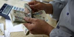 زيادة المعاشات 2026: حزمة حماية اجتماعية جديدة بـ 40 مليار جنيه