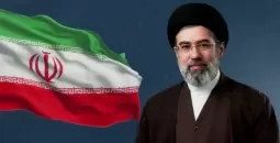 مجتبى خامنئي.webp