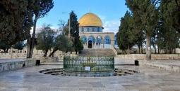 القدس.jpg