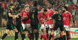 تاريخ مواجهات الأهلي وطلائع الجيش قبل مواجهة الليلة في الدوري المصري