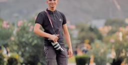 محمد ابو سنينة