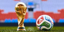 مباريات دسمة اليوم في تحضيرات كأس العالم 2026
