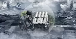 إسرائيل وحزب الله.webp