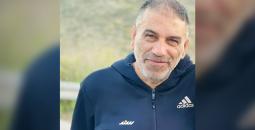 استشهاد المواطن عايد عرار