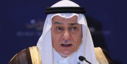 تركي الفيصل.jpg