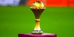كاف يعلن زيادة عدد منتخبات كأس الأمم الإفريقية