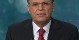 جمال ريان.jpg