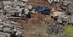 لبنان.webp
