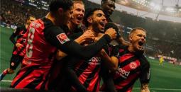 نصف أندية أوروبا ترغب في ضم هذا اللاعب !