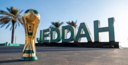 مواعيد نصف نهائي كأس الملك السعودي 2026