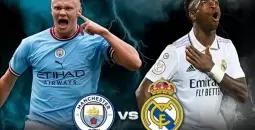 مواعيد مباريات حاسمة اليوم في دوري الأبطال
