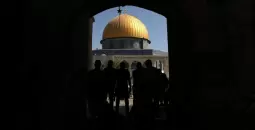 القدس.webp