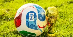 مواعيد مباريات اليوم الاثنين ضمن تحضيرات المونديال