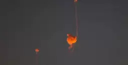 اعتراضفر الدوحة