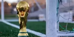 أغلى النجوم الغائبين عن كأس العالم 2026