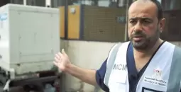 الطبيب محمد أبو سلمية.webp