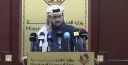 ماجد الأنصاري