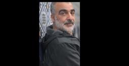ללא-שם.jpg