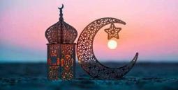 موعد أذان الفجر منتصف رمضان 2026 في مصر