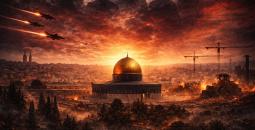 المسجد الأقصى
