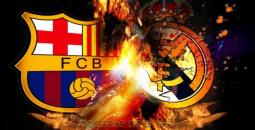 برشلونة وريال مدريد يتنافسان على ضم نجم المننخب الإنجليزي