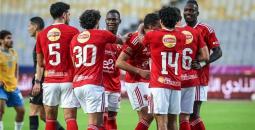 مواعيد مباريات اليوم الخميس والقنوات الناقلة