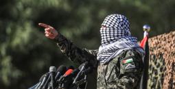 المقاومة الفلسطينية.jpg
