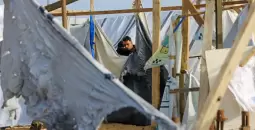 وقف إطلاق النار.webp