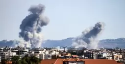 لبنان