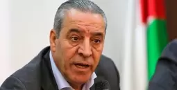 حسين الشيخ.webp