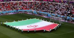 إيران توجه تهديدات جديدة بالانسحاب من كأس العالم 2026