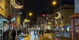 رمضان