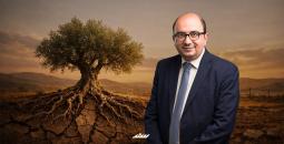 أبو شحادة في يوم الأرض.jpeg