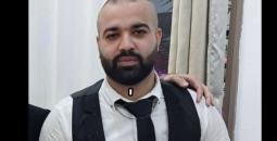 لقطة شاشة_7-3-2026_113941_www.facebook.com.jpeg