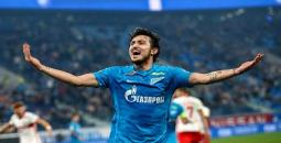 حاكم دبي يتسبب في طرد لاعب المنتخب الإيراني