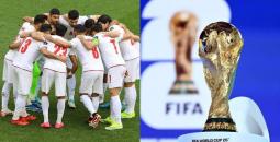 إيران تحظر سفر فرقها إلى دول 