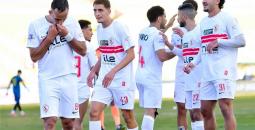 الزمالك والمصري: تأجيل القمة لدعم المنتخب الوطني